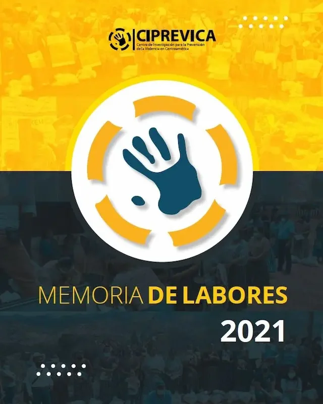 memoria-de-labores-2021-ciprevica