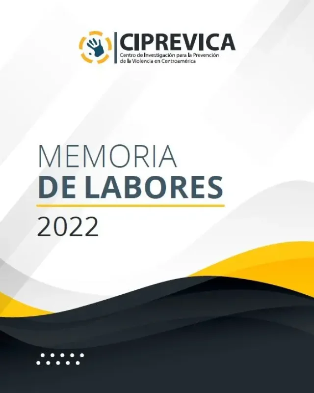 memoria-de-labores-2022-ciprevica
