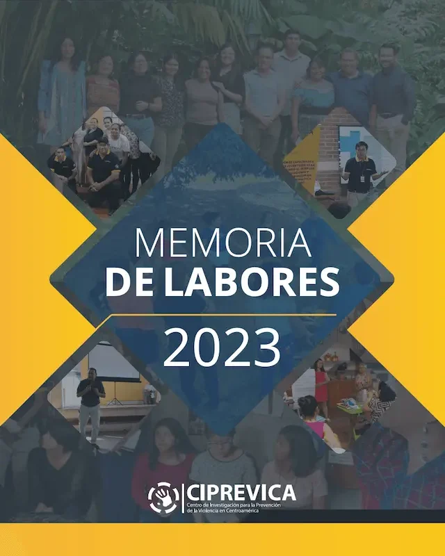 memoria-de-labores-2023-ciprevica