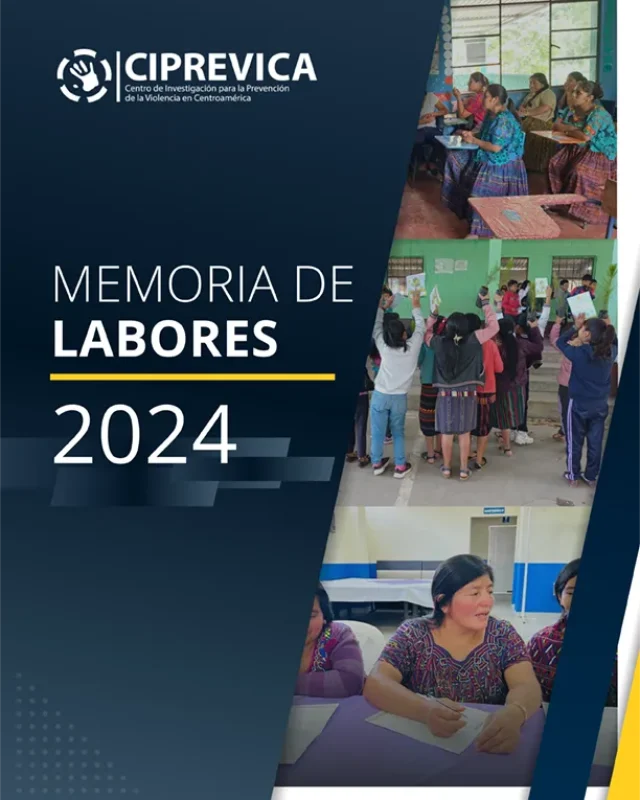 memoria-de-labores-2024-ciprevica