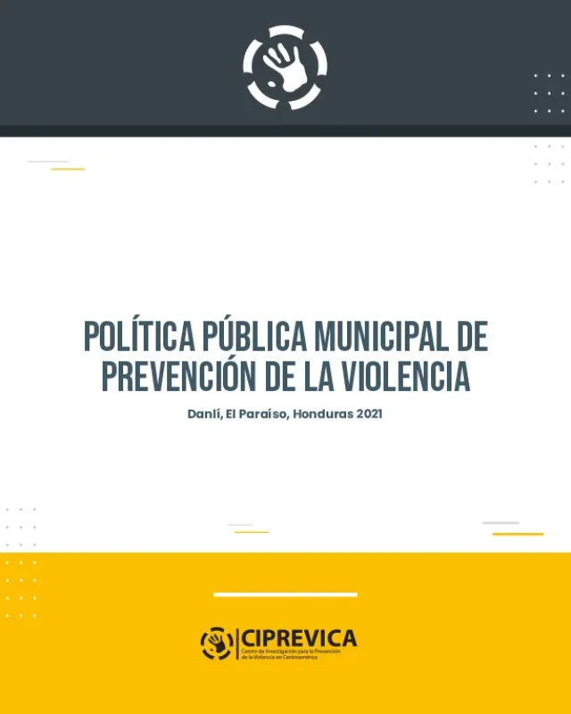 politica-publica-municipal-de-prevencion-de-la-violencial
