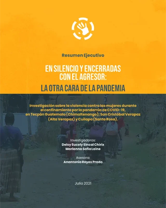 resumen-ejecutivo-en-silencio-y-encerradas-con-el-agresor