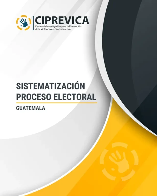 sistematizacion-proceso-electoral-guatemala