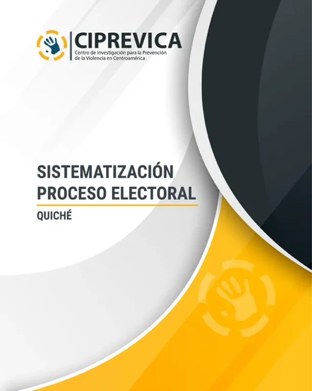 sistematizacion-proceso-electoral-quiche